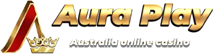 Aura Play Casino