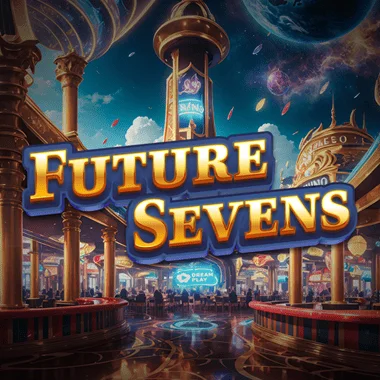 Future Sevens